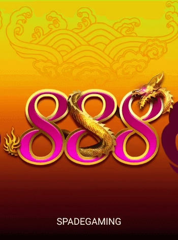 fyl88