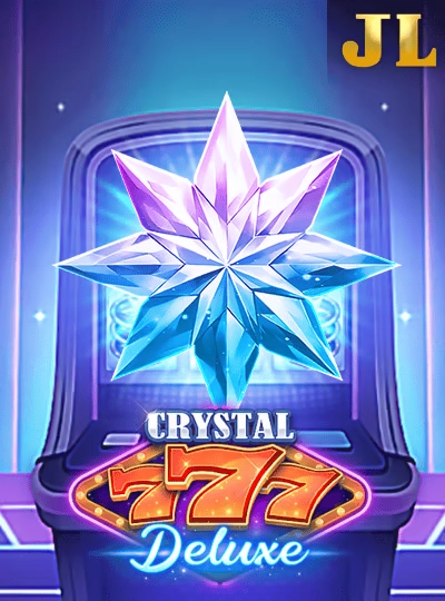 fyl88