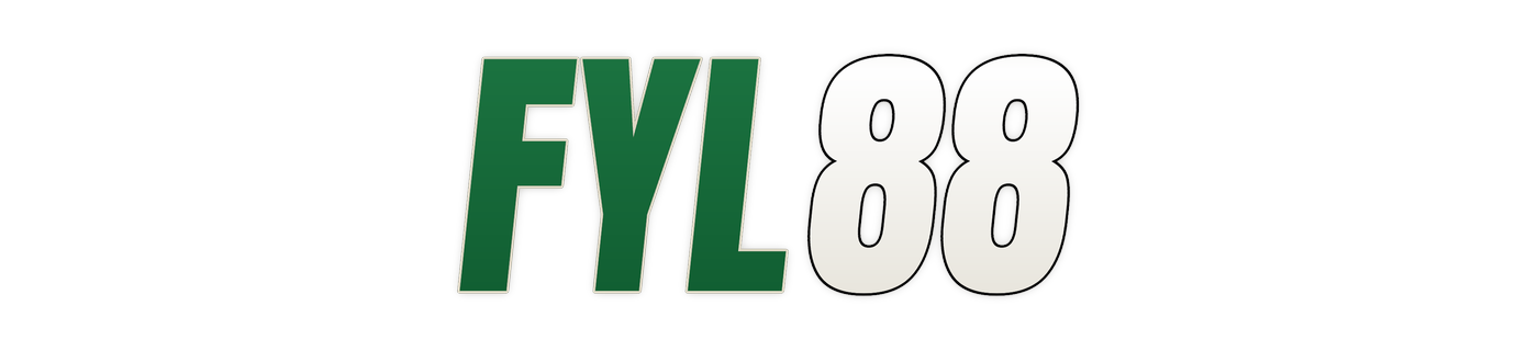 fyl88